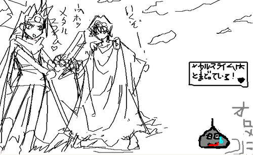 00dd4435.png