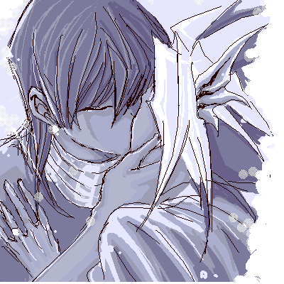 2966e7b9.png