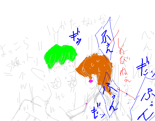 bd87f49f.png