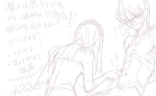da5f02ea.png