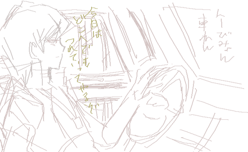 34d5b7fa.png
