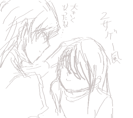 1e883a28.png