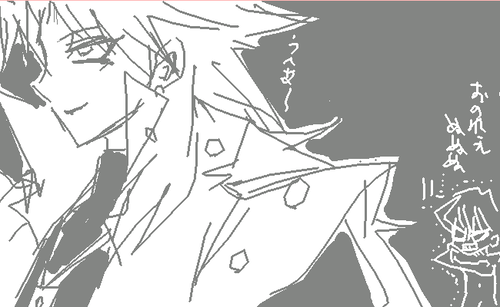 7ab143a7.png