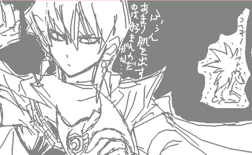 8a94b841.png