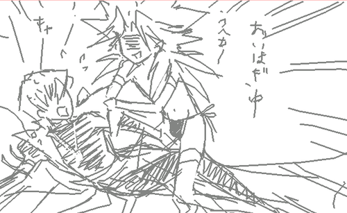 27535293.png