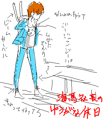 ef93fcc0.png