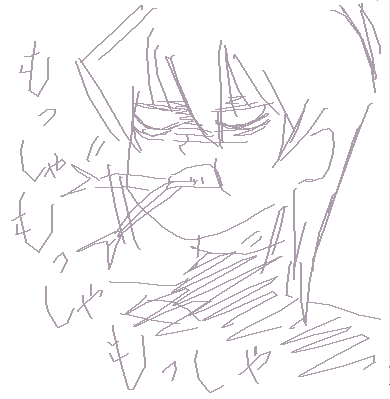 57b9df2e.png
