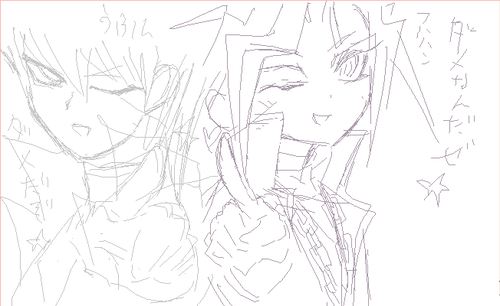 f2f2086d.png