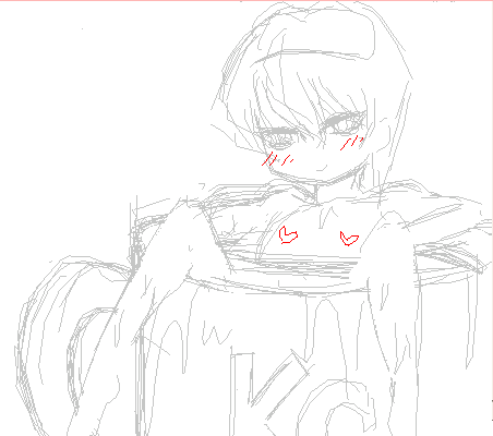 d951d9fa.png