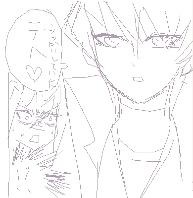 d0519bf8.png