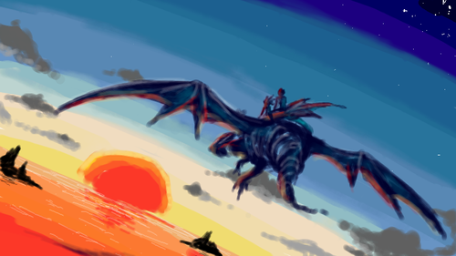 8b42ac4c.png