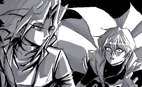 7744a935.png