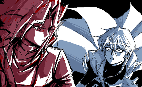 d437c7fd.png