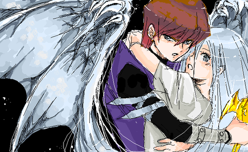 af42ebaa.png