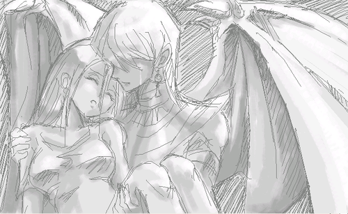 d3439f2f.png