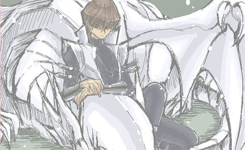 cb985b1f.png