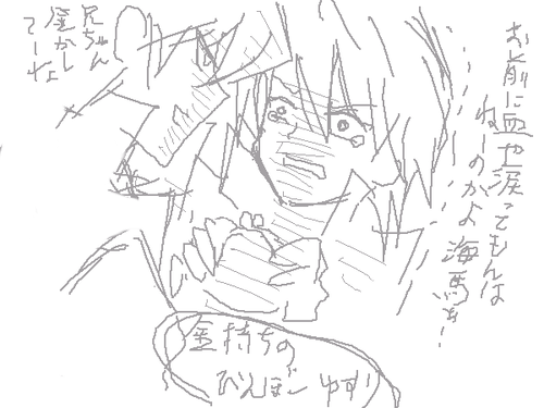 83d91dd9.png