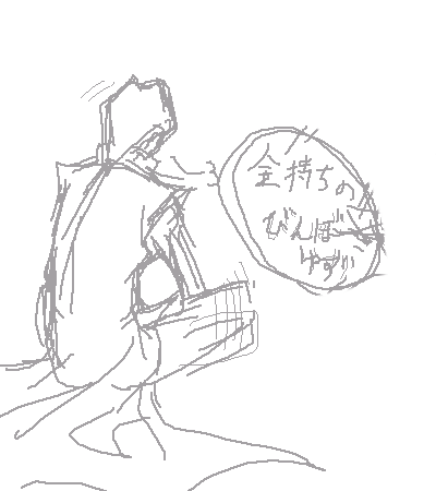 3921cc2f.png