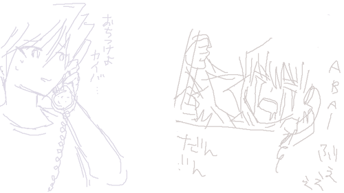 dd6c3150.png