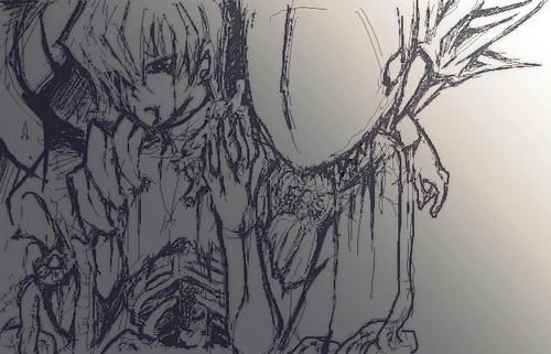 6660d7f8.jpg