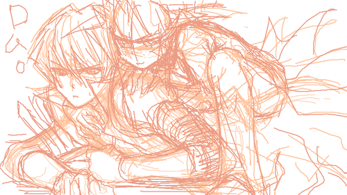 ed8acccb.png