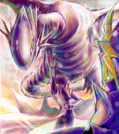 bb1b8a6c.png