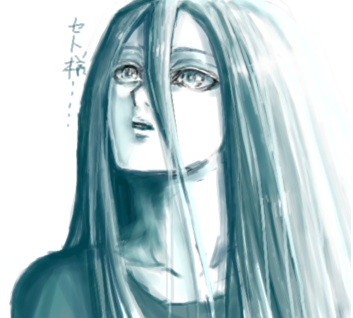d457300b.png