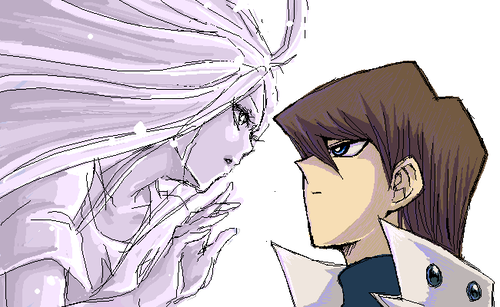 ajjOESEBAACA6cX1wWao.png