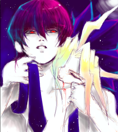 e1729931.png