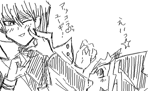 a4eacffd.png