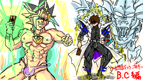 b884fa97.png