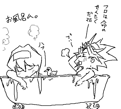 ad1ef694.png