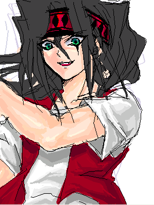 togi.png