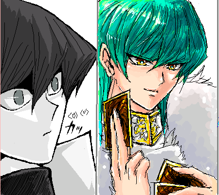 107632ce.png