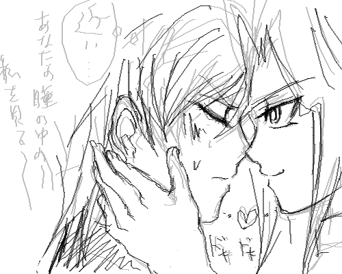 947c2d9a.png