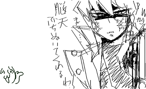 2cb4ea36.png