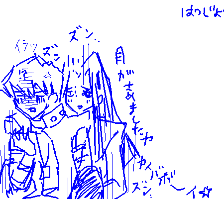 5b9ffd38.png