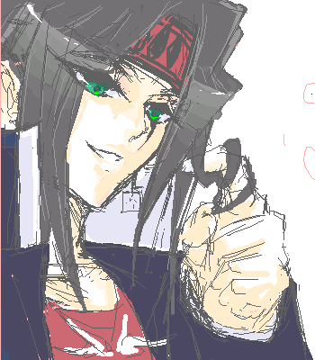 1ef3617d.png