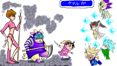 9d81287e.png