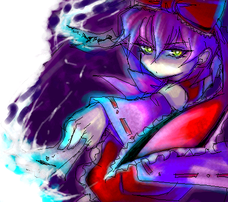 3265b314.png