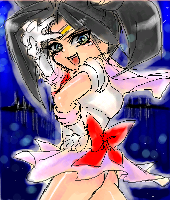 9fcd99bb.png