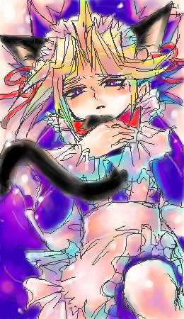 7d9f631f.png