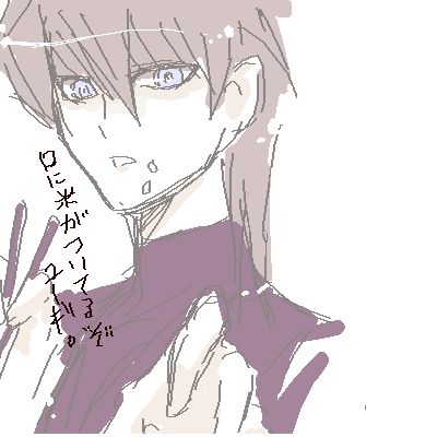 98af9727.png