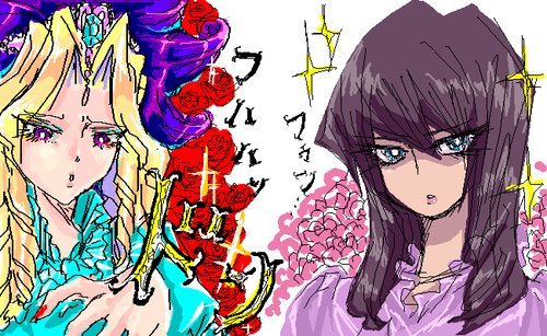 sqt9SSIBAACqXBjTesjl.png