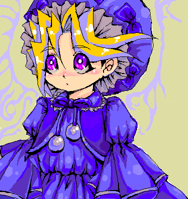 17485697.png