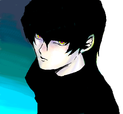 2f82f01f.png