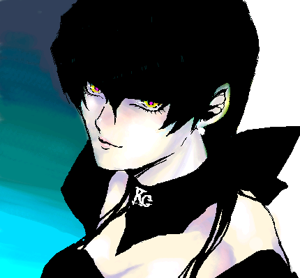 498a1f76.png
