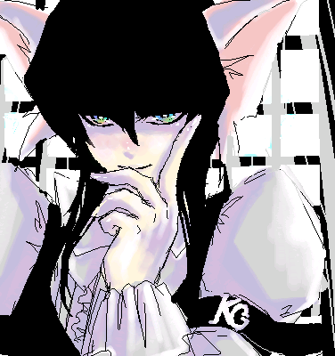 873d4bc2.png