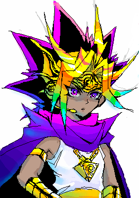 e1b8d507.png