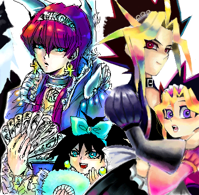 17157aa1.png